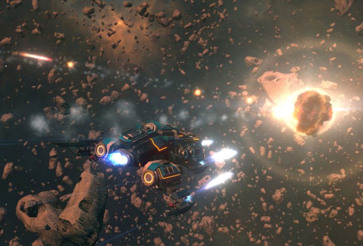 starpoint gemini 3 coming to xbox in q1 2021