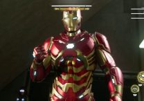 villain sectors locked current hero in campaign mission in marvels avengers
