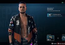 dismiss recruits remove operatives without permanent death watch dogs legion