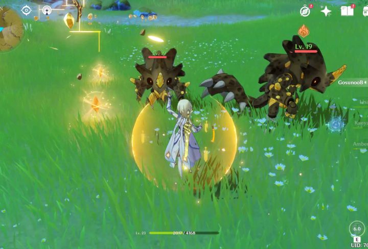 genshin impact geovishap hatchling locations