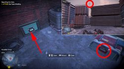 how to solve propaganda puzzle piccadilly circus watch dogs legion