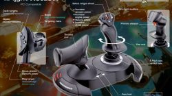 star wars squadrons hotas thrustmaster