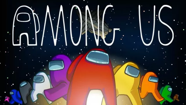 update among us on android iphone steam