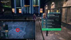 video game designer locations watch dogs legion where to find