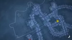 watch dogs legion camden mask locations map gosunoob