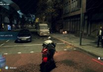 watch dogs legion change in-game time