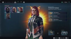 watch dogs legion where to find prestige operatives ultimate edition