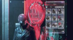 watch dogs legion where to find ultimate edition masks