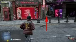 where to find watch dogs legion hitman special operative