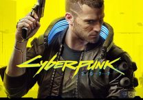 cyberpunk 2077 playstation gameplay video features ps5 footage