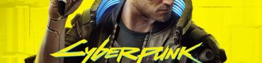 cyberpunk 2077 playstation gameplay video features ps5 footage