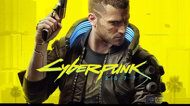 cyberpunk 2077 playstation gameplay video features ps5 footage