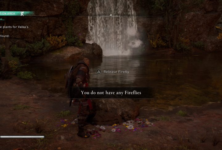 ac valhalla firefly locations twinkle twinkle trophy