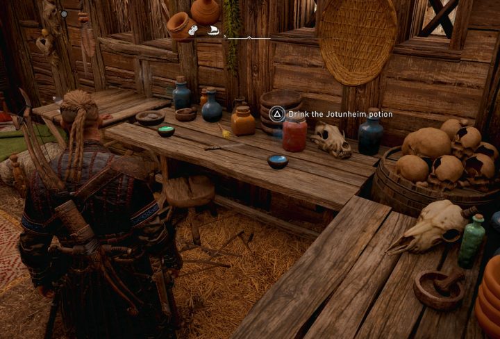 ac valhalla going deeper waking up in asgard