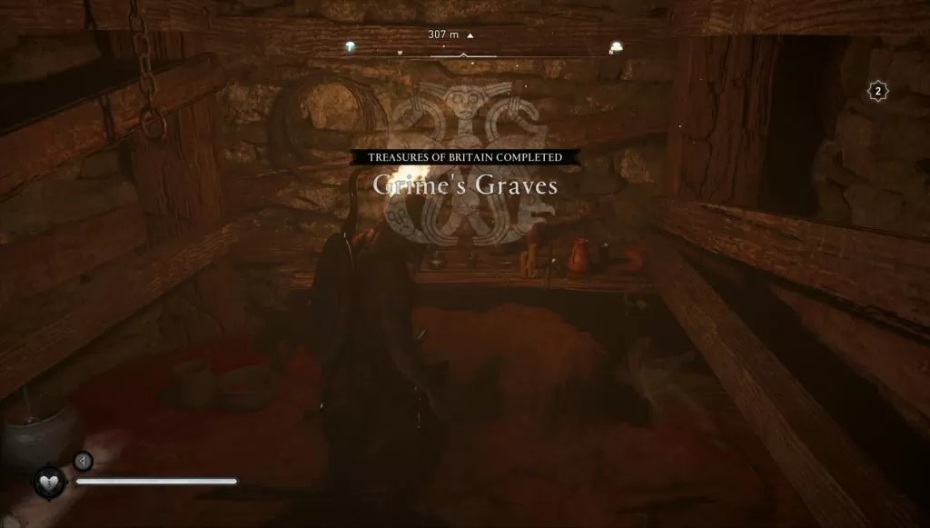 ac valhalla grimes graves guide