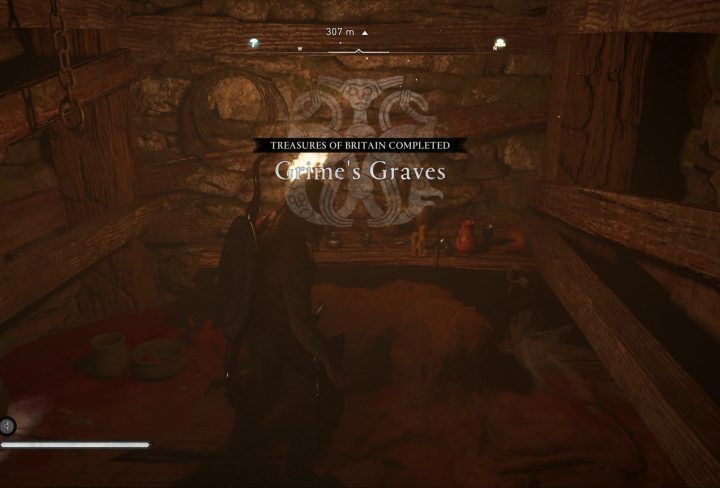 ac valhalla grimes graves guide