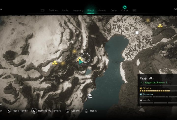 ac valhalla hyvlatonna wealth chest locations