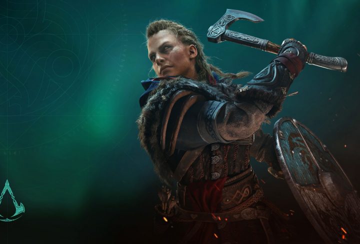 ac valhalla map size