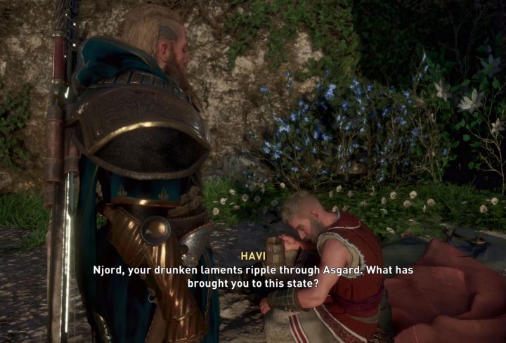 ac valhalla njords lament world event asgard mysteries