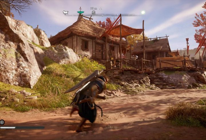 ac valhalla repton key skari's journal