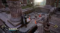 ac valhalla snake pit location