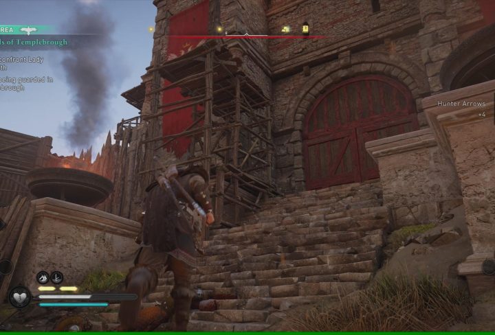 ac valhalla templebrough fort wealth locations