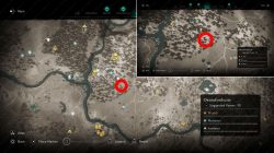 assassins creed valhalla lathe clues where to find