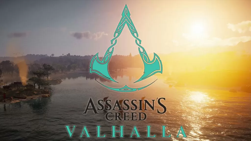 assassins creed valhalla review