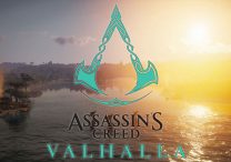 assassins creed valhalla review