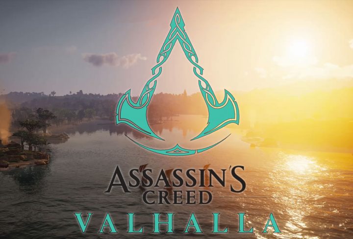 assassins creed valhalla review