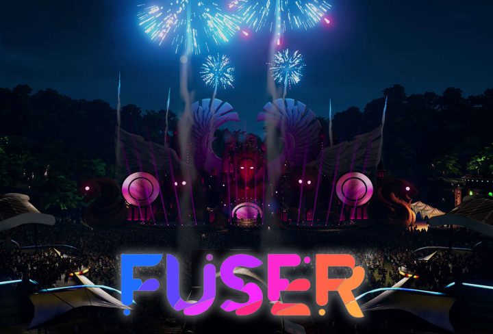 fuser review