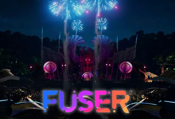 fuser review