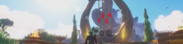 immortals fenyx rising grove of kleos lyre myth challenge puzzle solutions