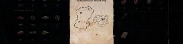 ledecestrescire hoard treasure map in ac valhalla