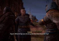 pay tonna or not bartering quest choice in ac valhalla