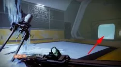 Destiny Perdition Location Stasis Sealed Chest