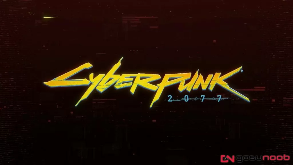 cyberpunk 2077 review gosunoob