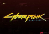 cyberpunk 2077 review gosunoob