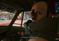 cyberpunk 2077 send in the clowns how to honk