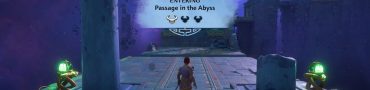 passage in the abyss tartaros vault immortals fenyx rising life & death quest