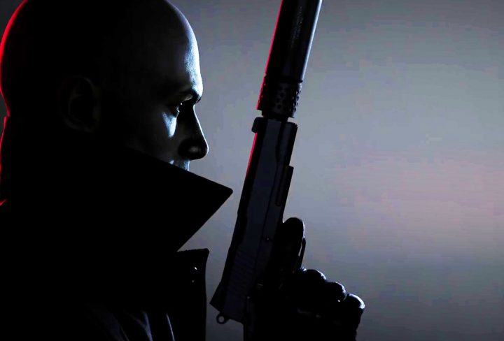 adding hitman 1 2 content to hitman 3 not free issue solution