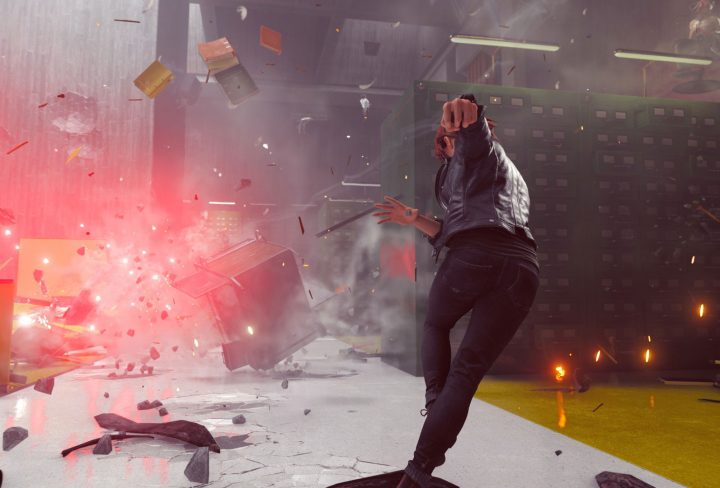 control getting added to xbox game pass for pc this week