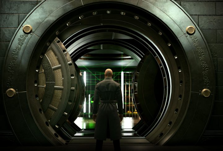 hitman 3 access pass price