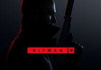 hitman 3 release date and time