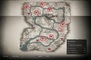ac valhalla river severn armor locations