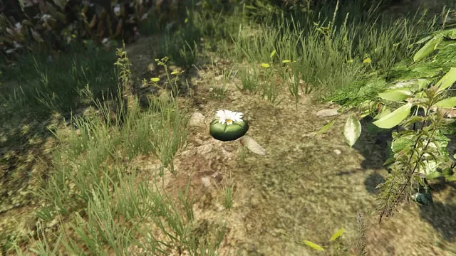 gta online peyote plants are back in new weekly update