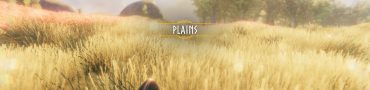 how to survive plains valheim tips tricks