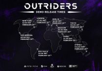 outriders demo release date time