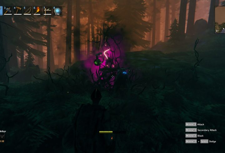 valheim ancient seed locations