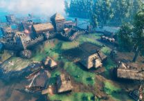 valheim items disappearing chests walls buildings bodies